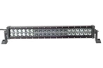 120W Jeep Off Road LED-verlichting