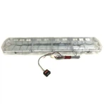 120W LED-noodverlichtingsbalk