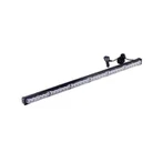 36W krachtige LED Advisor-lichtbalk