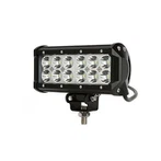 36W LED offroad-verlichting