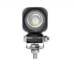 LED off-road schijnwerper