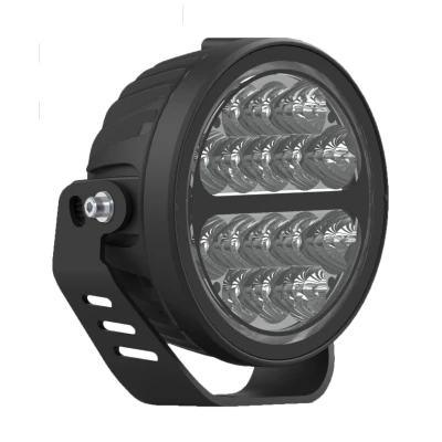 Offroad LED-licht